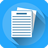 787訓練大綱 1.docx