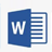8、空中交通服務(wù)電報(bào).docx