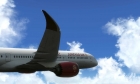 Prepar3D新手小白SDK適配