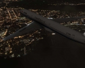 A359 ZJSY-ZSPD