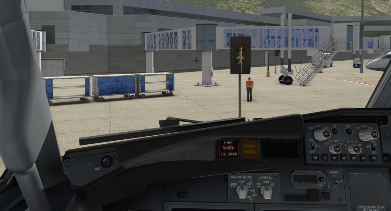 b738_1.png