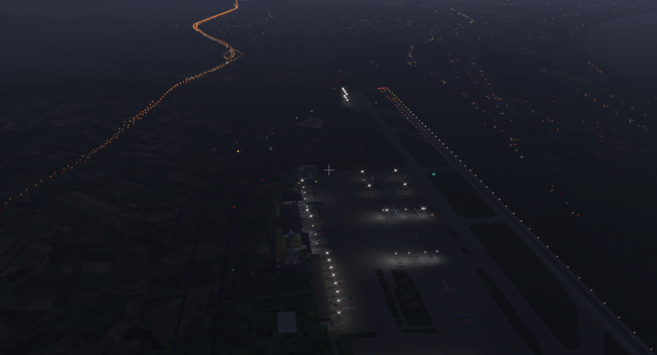 b738_5.png