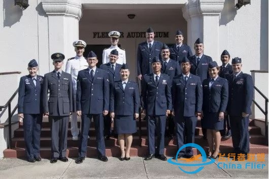 何曉驍 | “XR”與人工智能技術在美軍“飛行員未來訓練”計劃中發揮作用w4.jpg