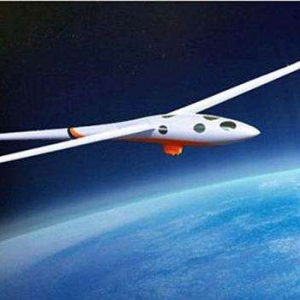 高空飛行和超高空飛行有什么區(qū)別