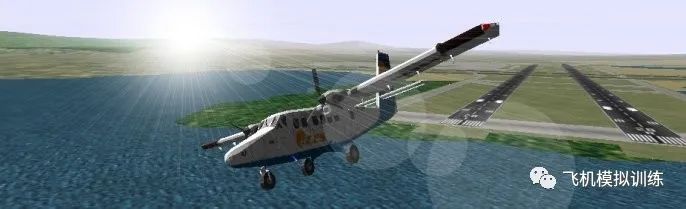 一些開源的航空航天仿真工具軟件-8010