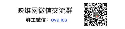 《微軟模擬飛行2020》將于11月中旬開始支持VR控制器-4237