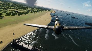 數(shù)字戰(zhàn)斗模擬世界 (DCS World)-5011