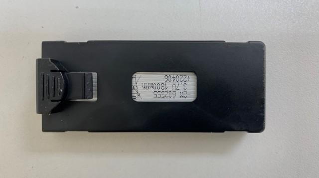 居然還送了VR頭顯 我在拼多多上花150買了臺無人機-9930