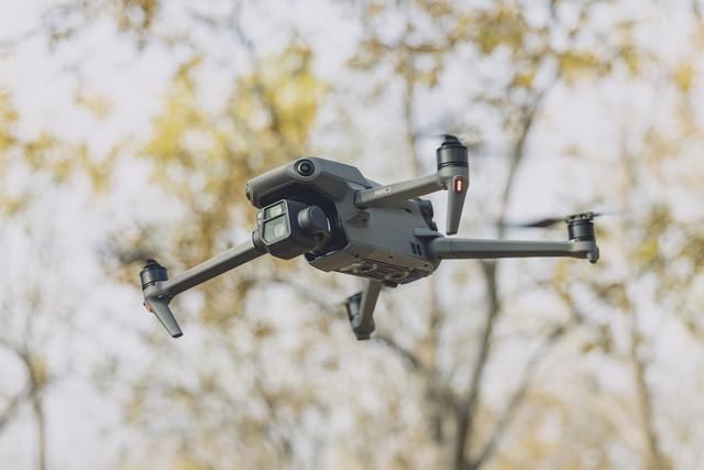 大疆Mini 3 Pro、Air 2S、Mavic 3無人機怎么選-2156