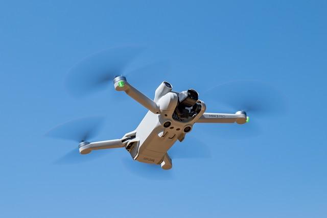 大疆Mini 3 Pro、Air 2S、Mavic 3無人機怎么選-191