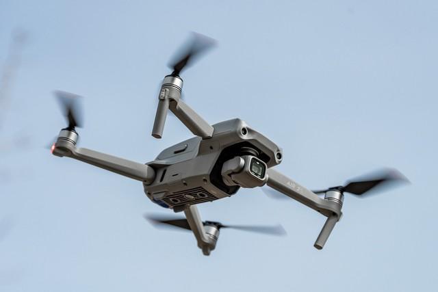 大疆Mini 3 Pro、Air 2S、Mavic 3無人機怎么選-6412