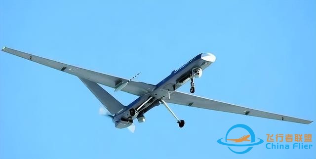 不愧是油管五常，土媒：中國想用5代機換無人機技術，土沒看上-6267