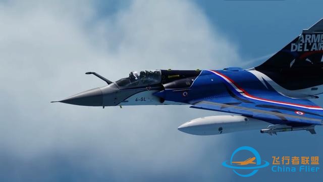 DCS World 精彩高清圖片合輯-2262