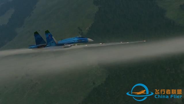 DCS World 精彩高清圖片合輯-4043