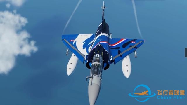 DCS World 精彩高清圖片合輯-9737