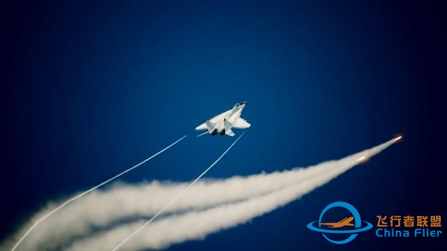 對抗F-15《皇牌空戰7》戰機介紹視頻第七部MiG-29A-4407