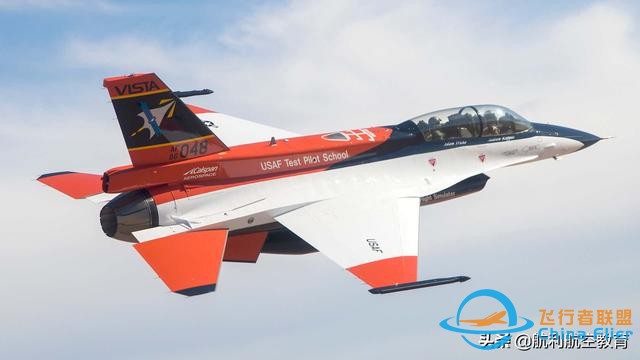 F-16要加入X Planes家族了？X Planes又有多少古靈精怪？-9235
