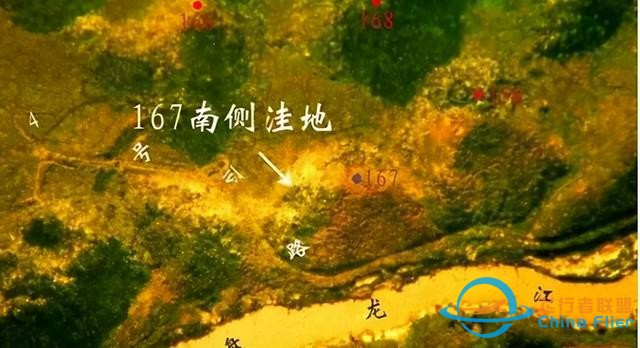 從落后西方20年到超越，處處體現中國智慧，軍用無人機跨越式發展-4099