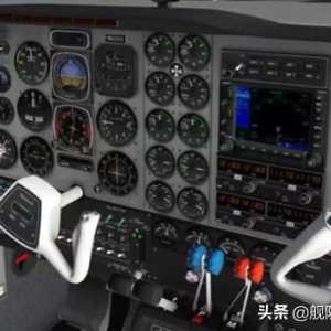 圓你兒時的藍天夢 專業(yè)模擬飛行游戲 X-Plane 11