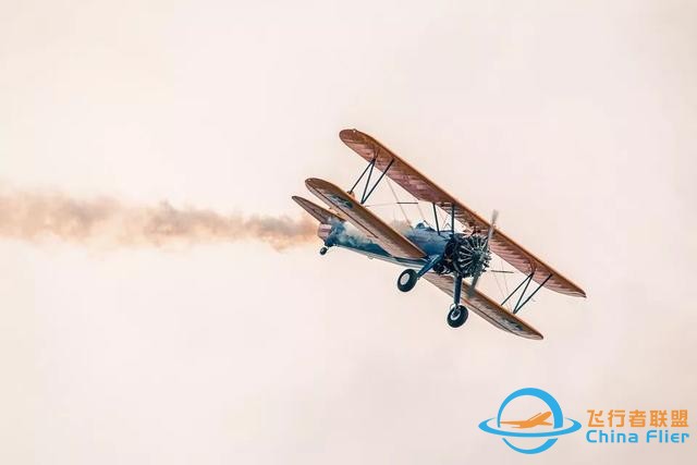 航空科普：飛機小知識-7130
