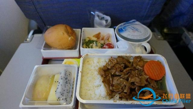 國際民航日來臨 帶您了解飛機小常識-721