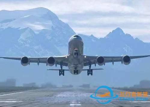 國際民航日來臨 帶您了解飛機小常識-4922