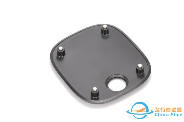 2200的耳機聲卡套裝 羅技Astro A40 MixAMP Pro評測-7830