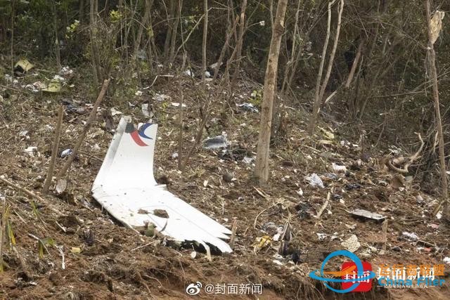 飛行安全（空難）（黑匣子））-8520
