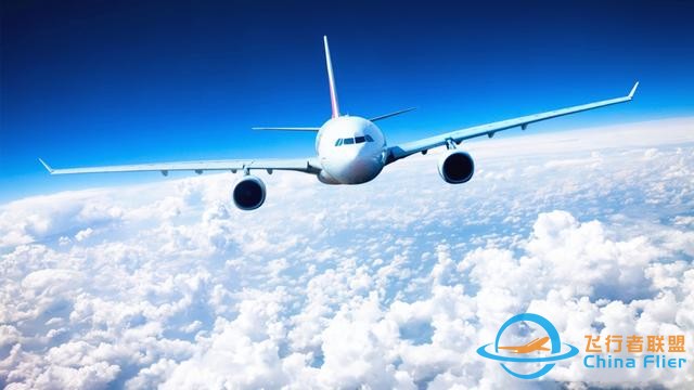 為什么飛機要在萬米高空飛行，飛低點不是更省油更安全嗎？