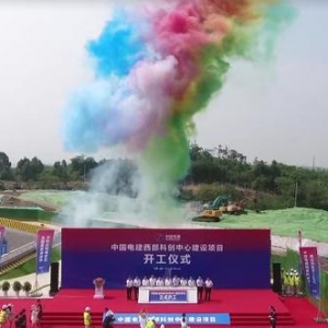 如何提高自己的飛行技術