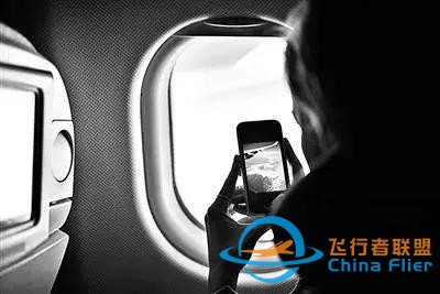 關于飛機的這些小知識，你知道嗎？-8033