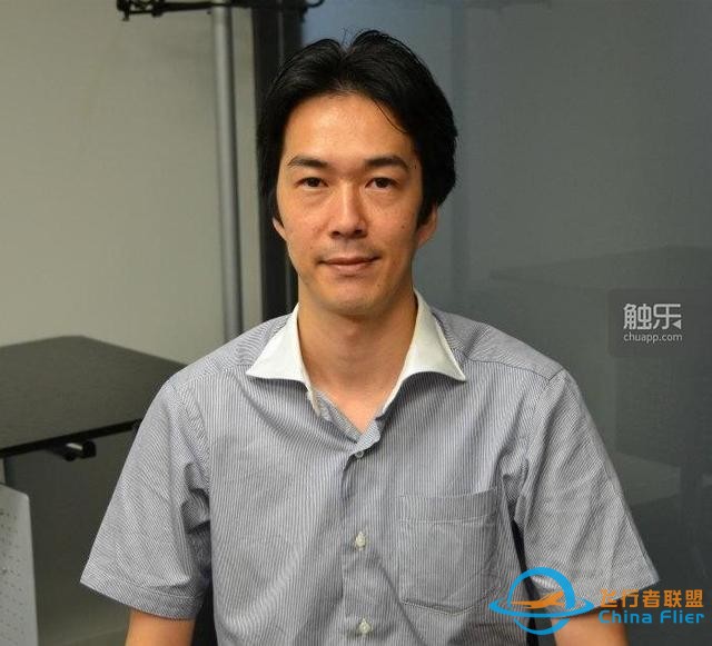 從街機到主機：“皇牌空戰”元老們回憶系列成功之源-3560