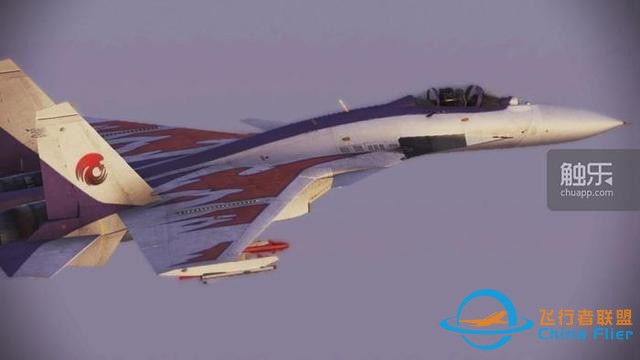 從街機到主機：“皇牌空戰”元老們回憶系列成功之源-1057
