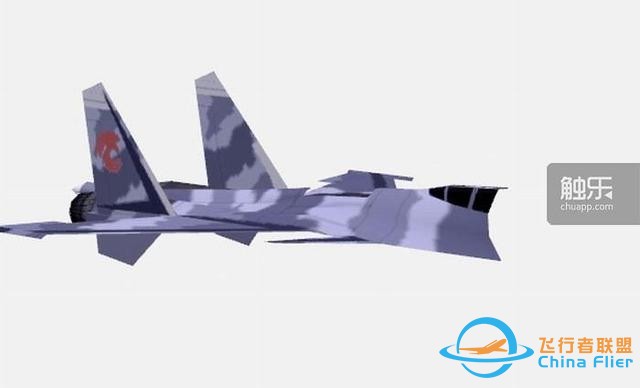 從街機到主機：“皇牌空戰”元老們回憶系列成功之源-1477