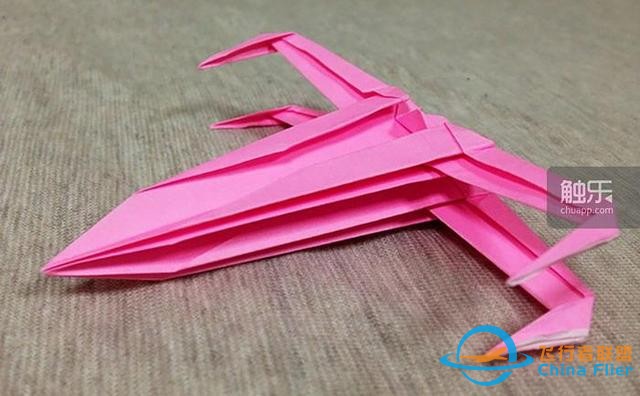 從街機到主機：“皇牌空戰”元老們回憶系列成功之源-7023