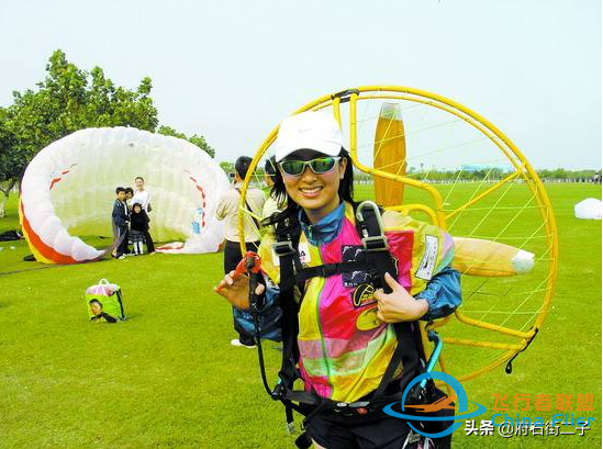 分享一個冷知識：通用航空能“通用”到什么地步-5900