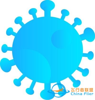 莊行學(xué)校攜手笑臉航空開展線上愛國公益課-6623