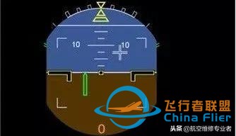 最詳細A320駕駛艙講解-2 最詳細A320駕駛艙講解-2