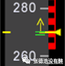 最詳細A320駕駛艙講解-3431 最詳細A320駕駛艙講解-3431