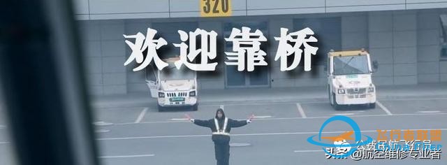 我是這樣開飛機的,一舉一動全部給你看清-2164 我是這樣開飛機的,一舉一動全部給你看清-2164