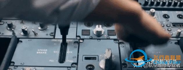 我是這樣開飛機的,一舉一動全部給你看清-1454 我是這樣開飛機的,一舉一動全部給你看清-1454