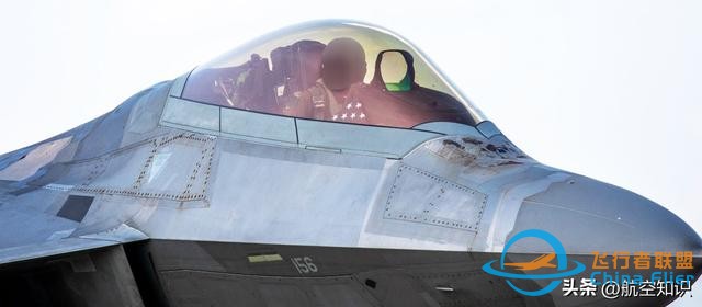 航空詞匯知多少——化合物-7525