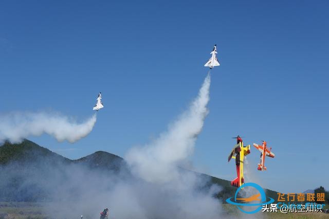 航空詞匯知多少——化合物-9412