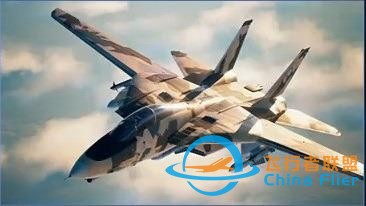 《皇牌空戰7 未知天空》《皇牌空戰7》全冠名機擊墜攻略-8918