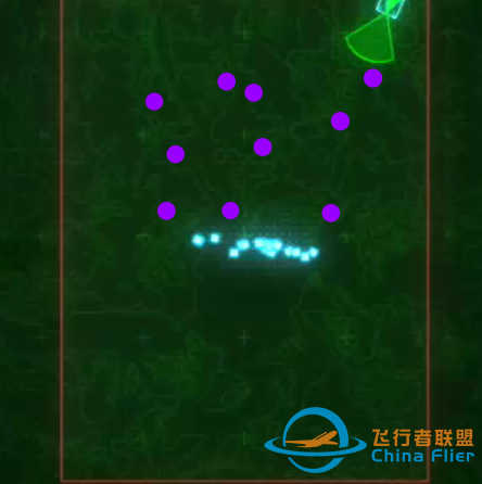 《皇牌空戰7 未知天空》《皇牌空戰7》全冠名機擊墜攻略-5632