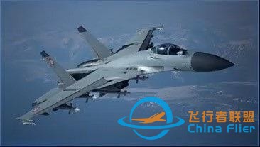 《皇牌空戰7 未知天空》《皇牌空戰7》全冠名機擊墜攻略-8735