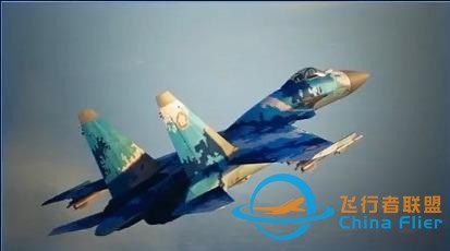 《皇牌空戰7 未知天空》《皇牌空戰7》全冠名機擊墜攻略-8932