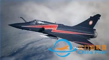 《皇牌空戰7 未知天空》《皇牌空戰7》全冠名機擊墜攻略-3684