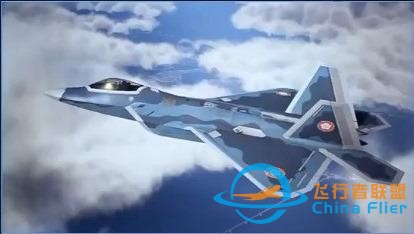 《皇牌空戰7 未知天空》《皇牌空戰7》全冠名機擊墜攻略-9050