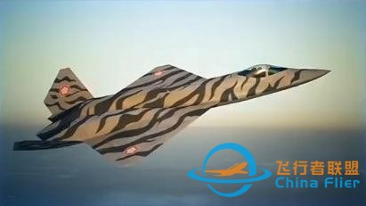 《皇牌空戰7 未知天空》《皇牌空戰7》全冠名機擊墜攻略-4218